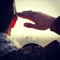 سنگر نوشته | sangar neveshteh (@sangarneveshteh) 's Twitter Profile