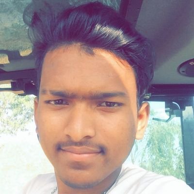 Mai aap Ka apna Pankaj aap logo ke sewa Mai haajir hoo Mere payare desh vashiyo aap Ke help me liye 24/7 upalabh hoo 🙏🙏🙏 ya aap mujhe YouTube par subscribe k