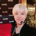 선샤인 j-hope 🌞🦋 (@jhope0221) Twitter profile photo 선샤인 j-hope 🌞🦋 (@jhope0221) Twitter profile photo