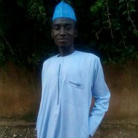 Yusuf Ahmad Yusuf (@yusufahmadyus17) 's Twitter Profile