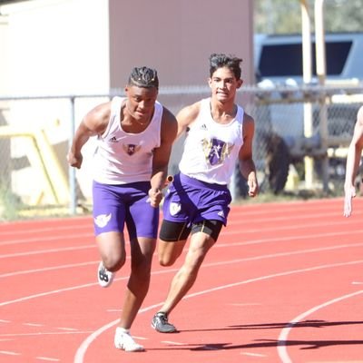 Saints_TFXC Profile Picture