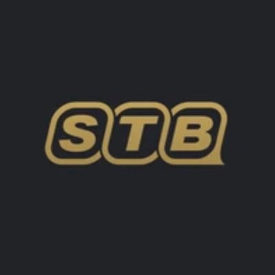 Spintheblock2k's profile picture. Official STB clan page!! We are the best clan of the west, always looking for potential recruits. also looking for series/Wagers/clan battles. DM Xbox