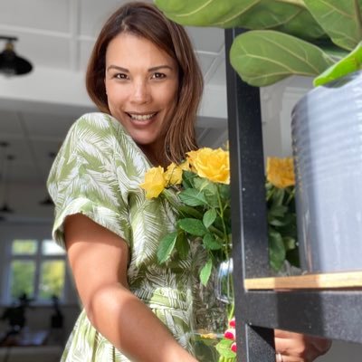LeaJSolomon's profile picture. Super Momma to Miss Mia Madam Kate & Baby James