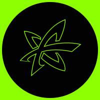Fuz-ion (@forfuzion) 's Twitter Profile