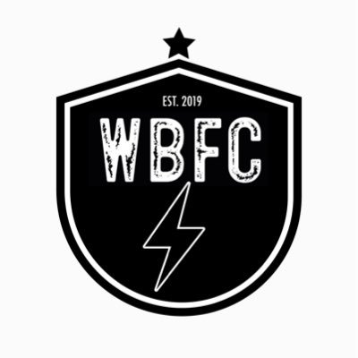 Weeshee Bois FC