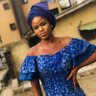 EstherOliyide's profile picture. A veterinarian, certified virtual assistant and passionate baker. Mercy speaks for me!