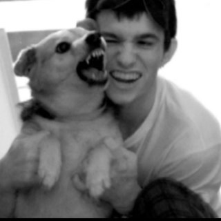 _ImJustAGuy_'s profile picture. 