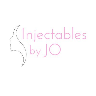 Based in Toronto, Injectables by Jo is committed to helping you look and feel your personal best. Embark on Beauty with Nurse Jo!