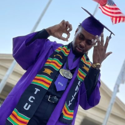 TCU'21