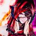 Arthy🔥ファイジャおばけ👻 🜸 (@arthysyachihoko) Twitter profile photo Arthy🔥ファイジャおばけ👻 🜸 (@arthysyachihoko) Twitter profile photo