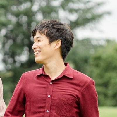 看護師・保健師 、ケアプロ在宅医療株式会社マネージャー、ケアプロ訪問看護ステーション足立ST所長
広島出身
サッカーと広島カープとビールが好き
最近はサウナにハマり中
2023.9.3トライアスロン初完走