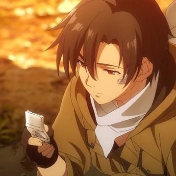 anii🎐🍎さんのプロフィール画像