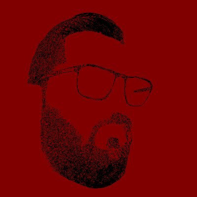 An autistic dyslexic idiot who is, generally speaking, overall, just very weird.
Throne for some reason: https://t.co/I3mQHnW4wS
