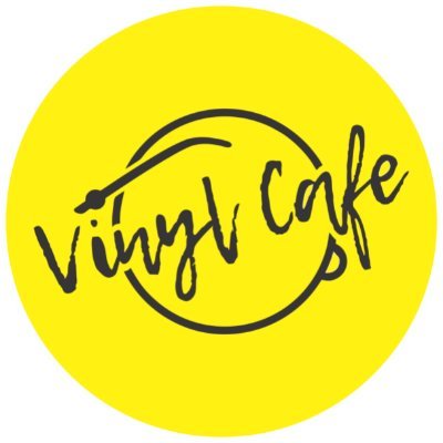 VinylCafeLK's profile picture. Music on Vinyl | Analog Audio | DJ Delights