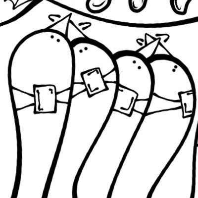 A6さんさんのプロフィール画像