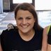 Jennifer Kaskie Grigsby (@mrsgrigsbycb) Twitter profile photo Jennifer Kaskie Grigsby (@mrsgrigsbycb) Twitter profile photo