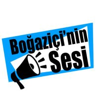 Boğaziçi'nin Sesi (@bogazicininsesi) 's Twitter Profile Photo