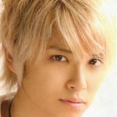 IceTktktk's profile picture. 後悔のない選択をした事だけは間違いないです！
ﾃﾚｸﾞﾗﾑ：https://t.co/OjXpF0uAVW
ﾒｰﾙ：push-k44@protonmail.ch
営業時間１４：００〜２４：００