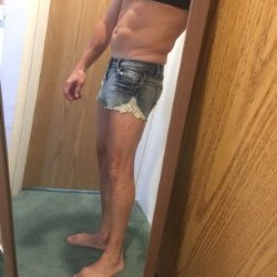 Sub fag . I repost stuff I like. Happy to repost your stuff. i don't