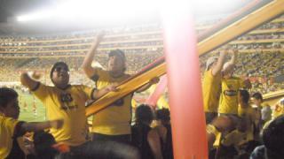 MiloJavierbsc's profile picture. 