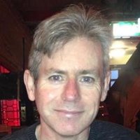 Scott Montgomery (@scottmo68256087) 's Twitter Profile Photo Scott Montgomery (@scottmo68256087) 's Twitter Profile Photo