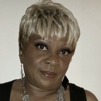 Regina Gilmore - @ReginaG11335733 Twitter Profile Photo