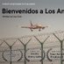 Bienvenidos a Los Angeles Film (@FilmBienvenidos) Twitter profile photo