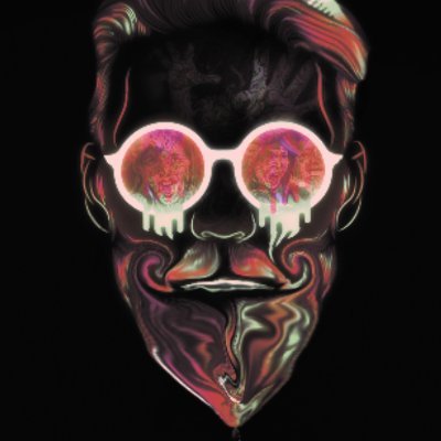 _MrNull's profile picture. https://t.co/j6MXkusjul