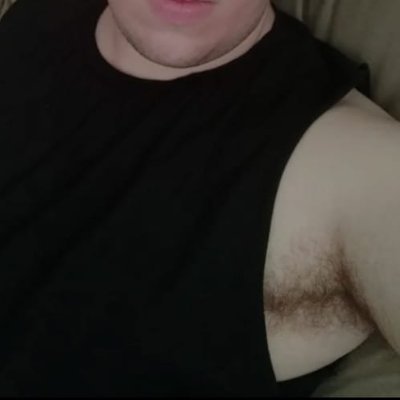 ativo_v's profile picture. 26a, Ativo, 19cm, em Bauru.
Próx ao Parque V. Régia
As vezes com local, as vezes não.
Buscando parceiros passivos, gouinage e Pegação.
#Ativo #Gay #Bauru