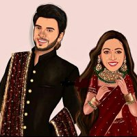 preeti patel (@fanyjhjk) 's Twitter Profile Photo preeti patel (@fanyjhjk) 's Twitter Profile Photo