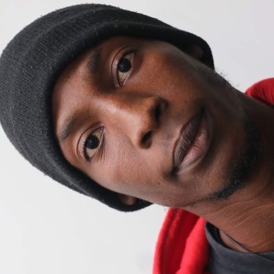 Wasagx's profile picture. 