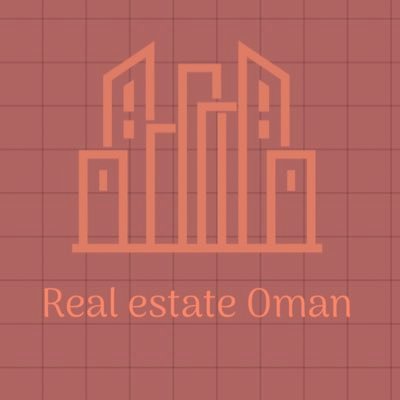 حساب مختص في تسويق وبيع العقارات في سلطنة عمان، للمزيد من التفاصيل تواصل على الخاص