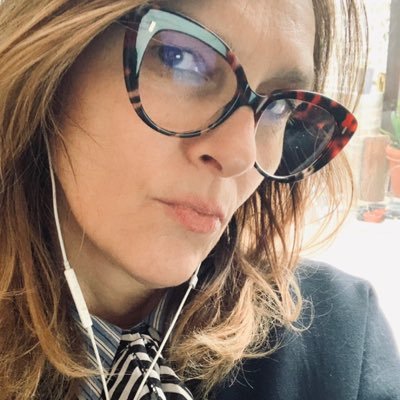 AckePeggy's profile picture. Oh Baby It’s A Wild World 🧜🏼‍♀️ Ⓥ