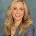 Dr. Erin Hall, PsyD (@drerinhallpsyd) Twitter profile photo Dr. Erin Hall, PsyD (@drerinhallpsyd) Twitter profile photo