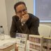 Will Write and Talk (@willwrite_talk) Twitter profile photo Will Write and Talk (@willwrite_talk) Twitter profile photo