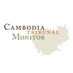Cambodia Tribunal (@cambodiatribmon) Twitter profile photo Cambodia Tribunal (@cambodiatribmon) Twitter profile photo