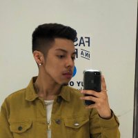 c-loz (@txcarloz) 's Twitter Profile