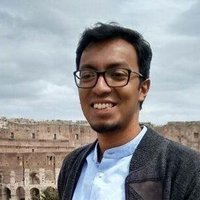 John Joseph (@john_p_joseph) 's Twitter Profile