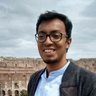 john_p_joseph's profile picture. Product Director @truecaller working on Smart SMS to ensure people don't miss out on important SMS and stay away from spam and fraud