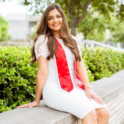 saniyaaa99's profile picture. 