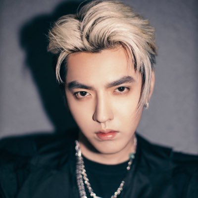 シ吴亦凡 อู๋อี้ฝาน 𝙆𝙧𝙞𝙨 𝙒𝙪 シ  ❤️#JusticeForKrisWu