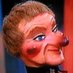 lady elaine fairchilde (@zoomerang50) Twitter profile photo lady elaine fairchilde (@zoomerang50) Twitter profile photo