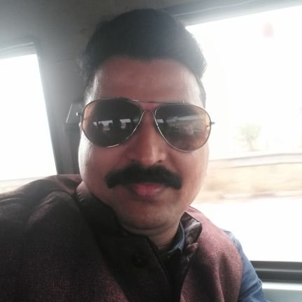 BiswajeetSatap3's profile picture. Experinced in pharmaceutical industry & in market Reasearch segment.