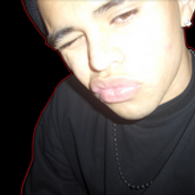 ReyOrtiz's profile image