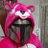 mysecretroomR34's profile image