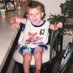 Coby (@coby_olson24) Twitter profile photo Coby (@coby_olson24) Twitter profile photo
