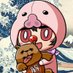 ちゃむ@Bns(ง ˙ω˙)ว (@little_pig182) Twitter profile photo ちゃむ@Bns(ง ˙ω˙)ว (@little_pig182) Twitter profile photo