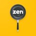 Zen - Cook Finder (@zencookfinder) Twitter profile photo Zen - Cook Finder (@zencookfinder) Twitter profile photo