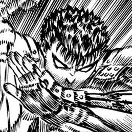 sword wielder of the dayさんのプロフィール画像