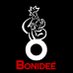 bonidee@charter.net (@bonideecharter1) Twitter profile photo bonidee@charter.net (@bonideecharter1) Twitter profile photo